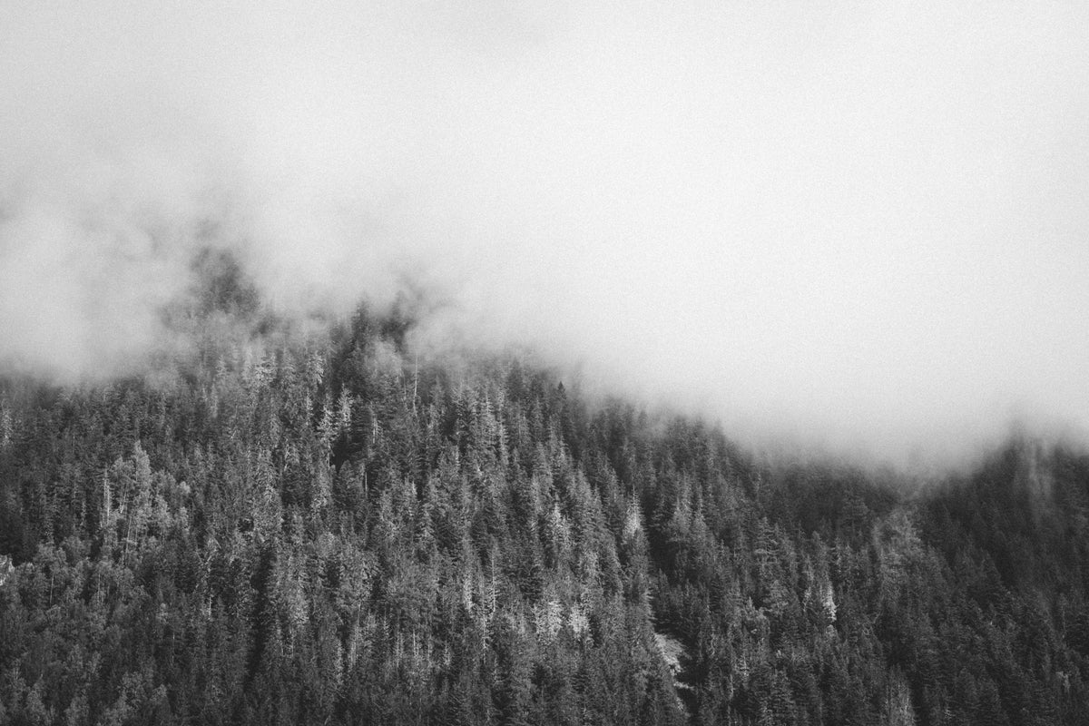 VOLUMES
