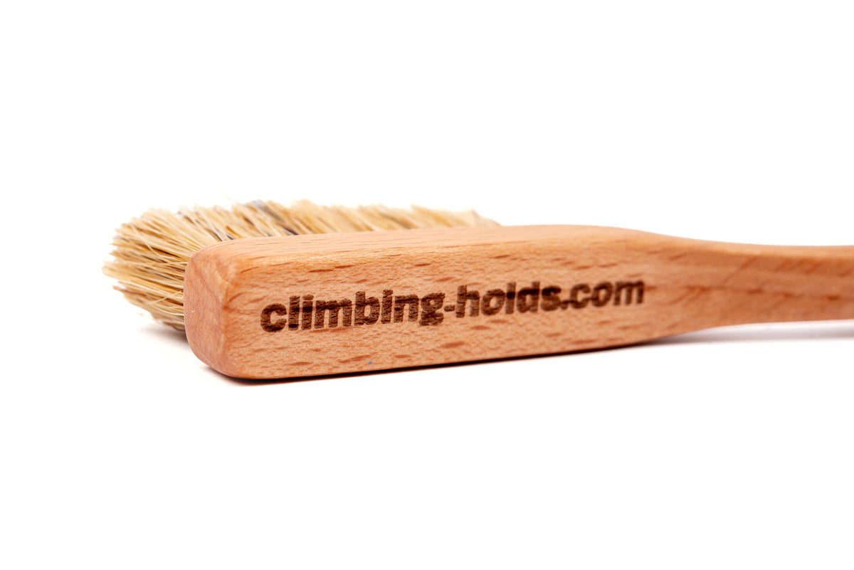 Wooden Brush