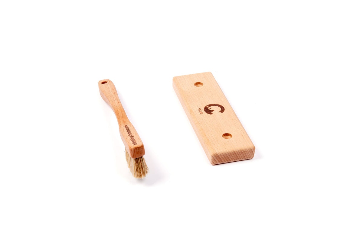 Small Edges 15mm