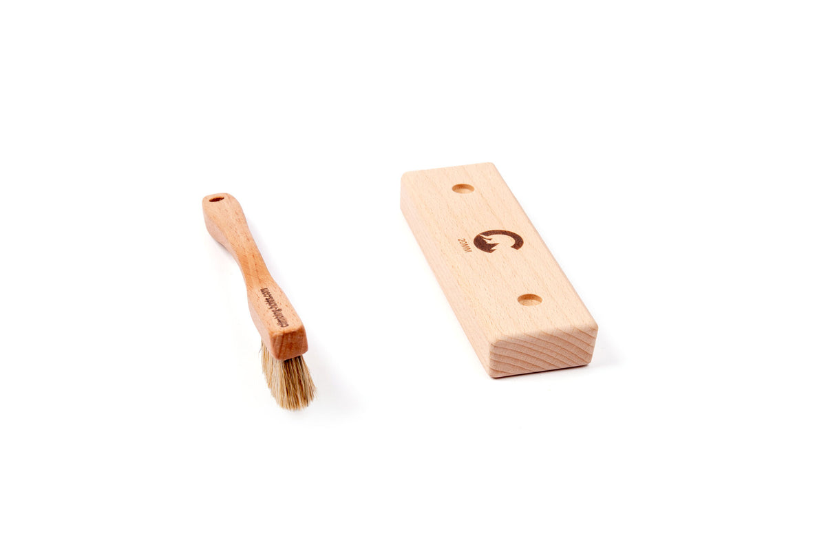 Small Edges 20mm