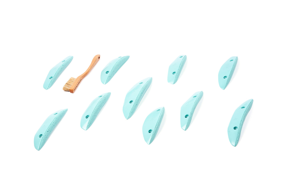 Echo 01