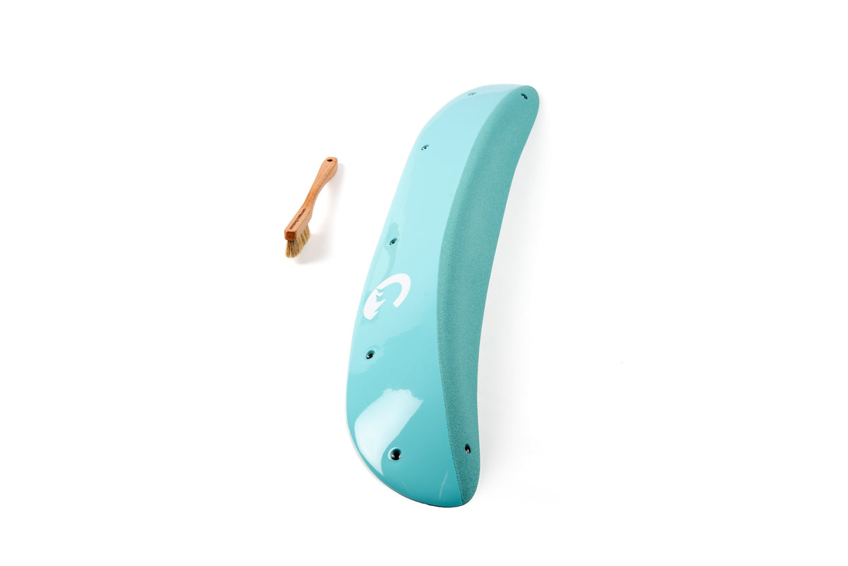 Echo 01