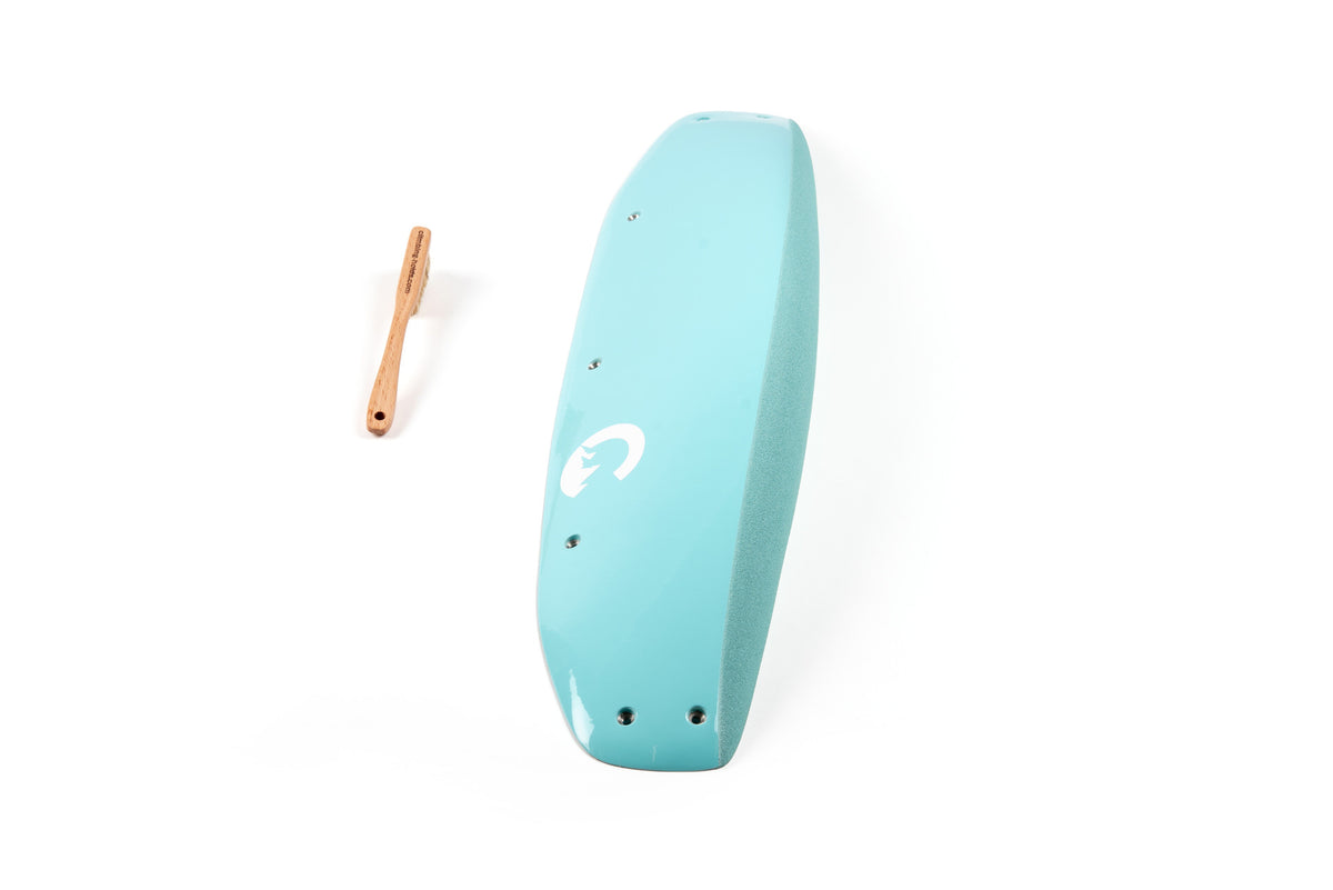 Echo 05