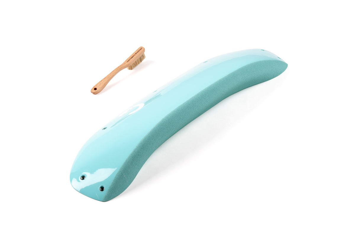 Echo 06