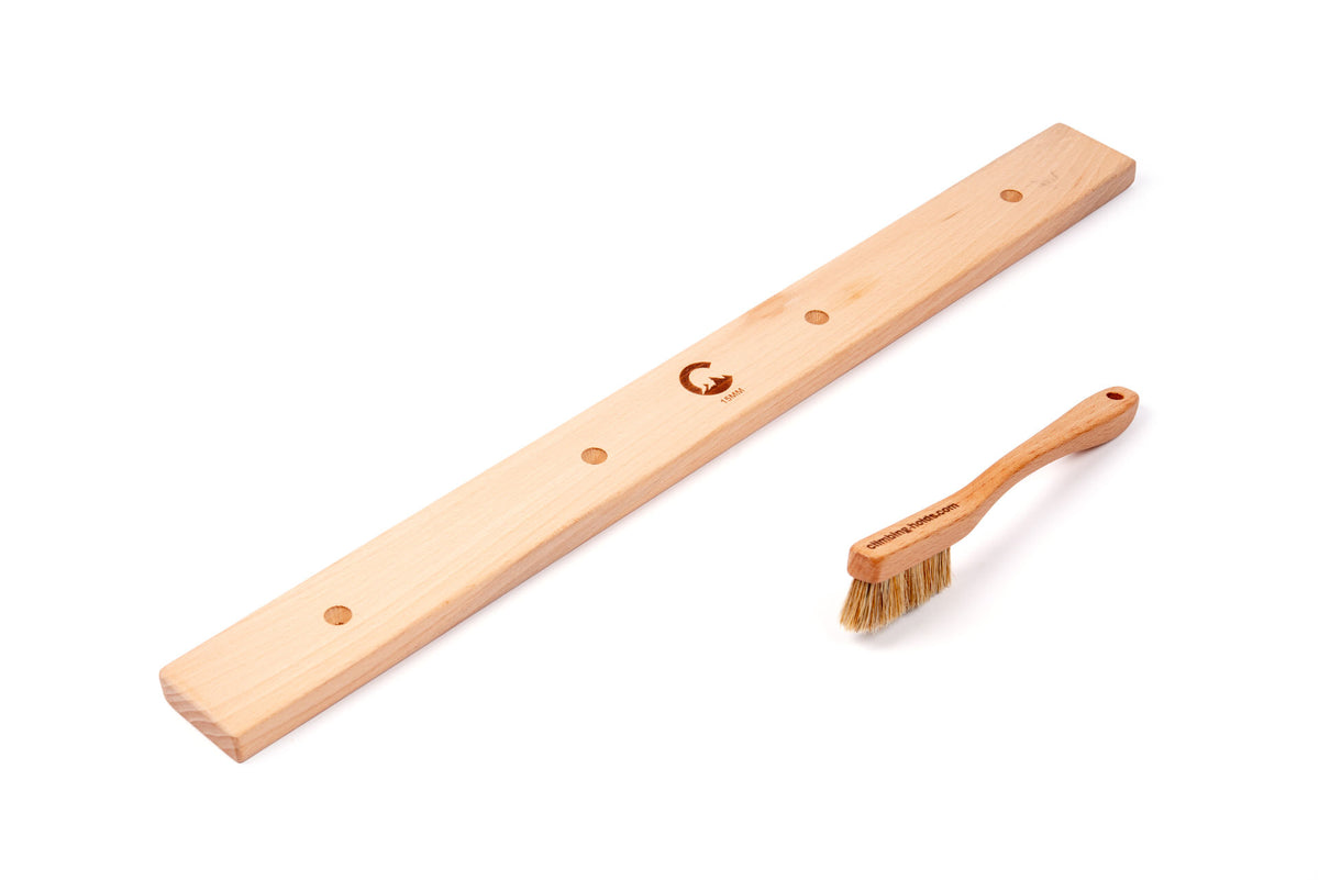 Campus Rungs 15mm