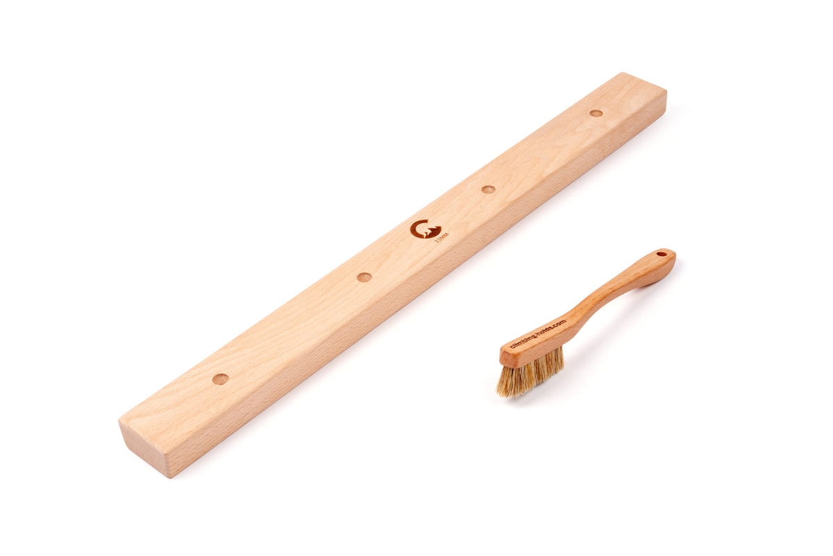Campus Rungs 23mm