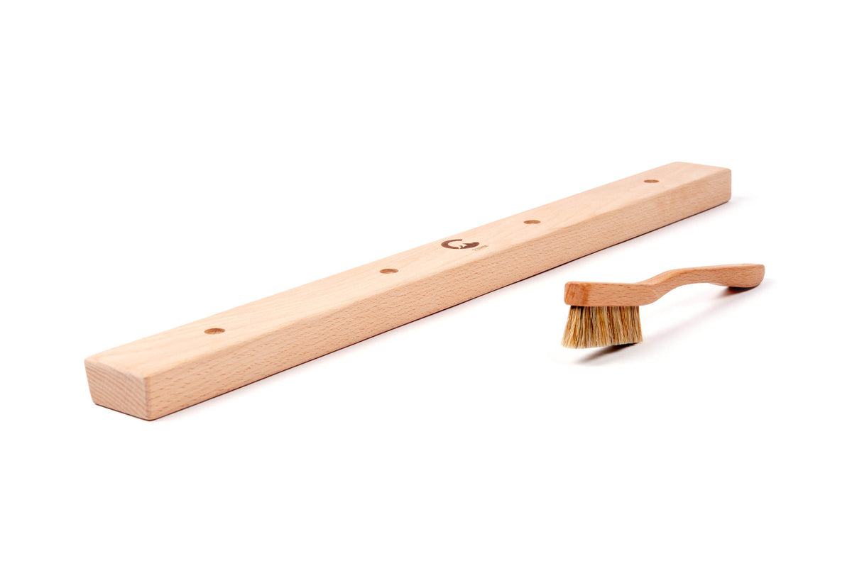 Campus Rungs 23mm