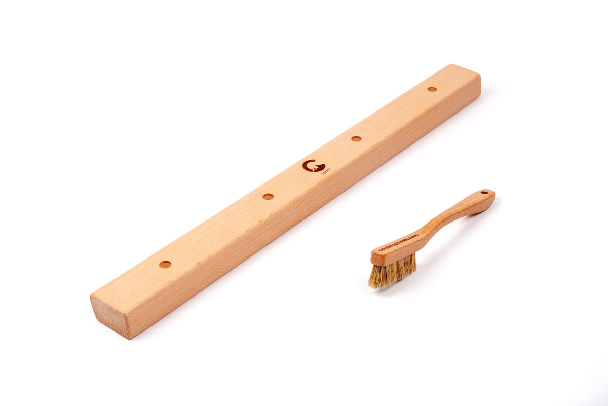 Campus Rungs 28mm