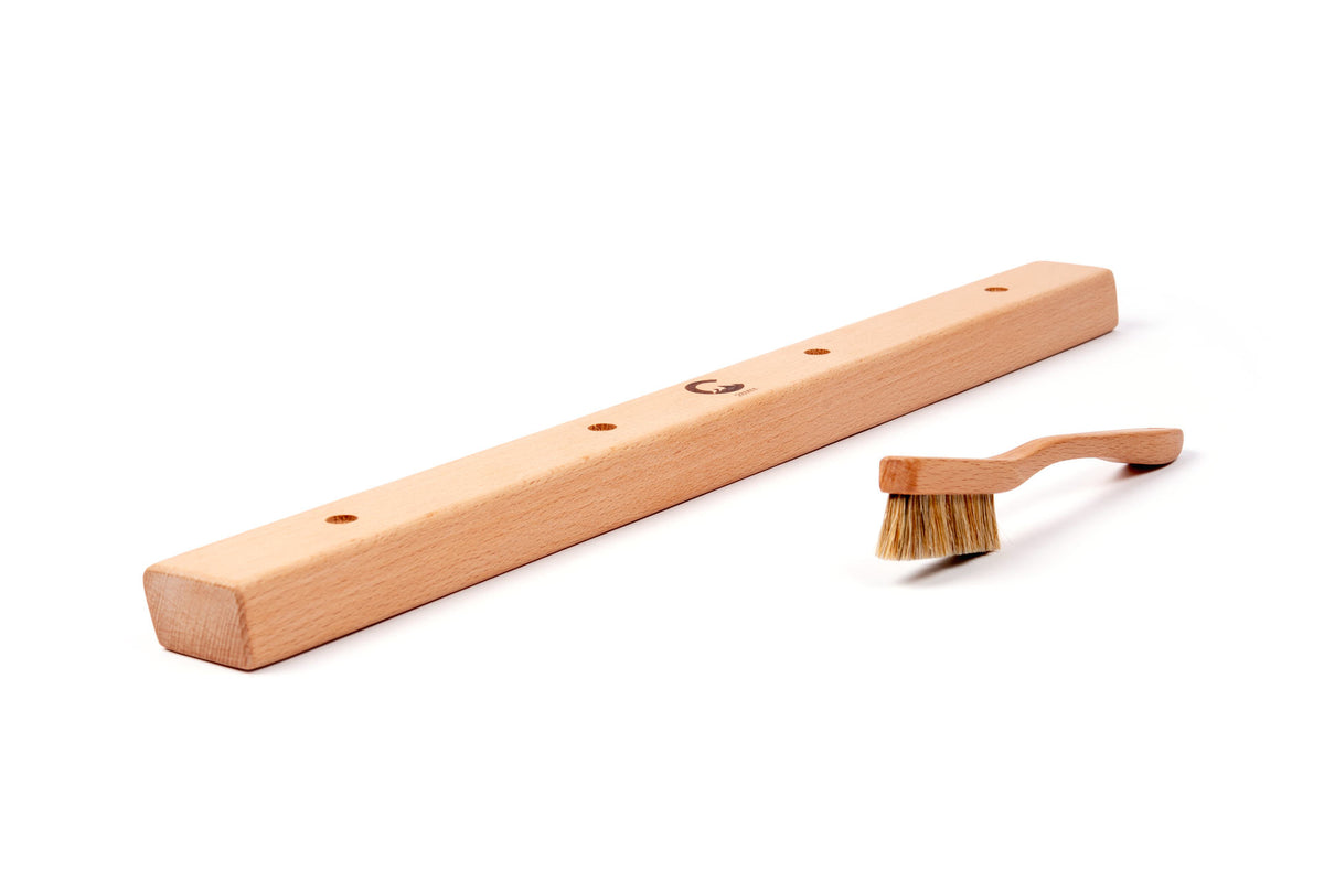 Campus Rungs 28mm