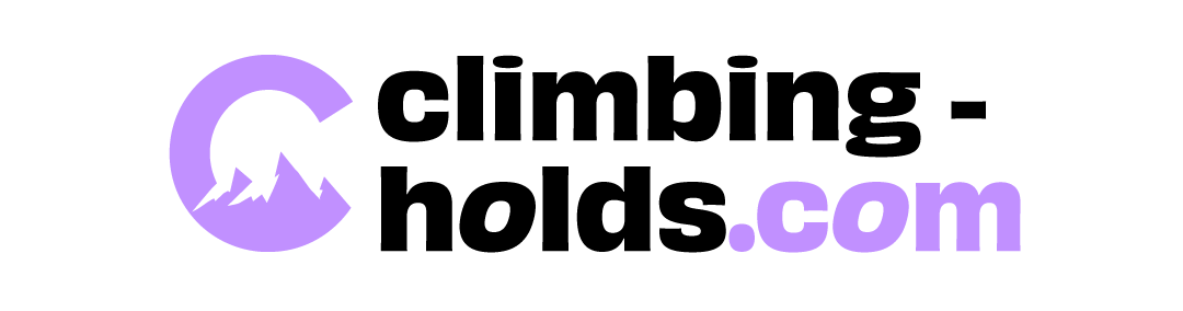 Climbing Holds