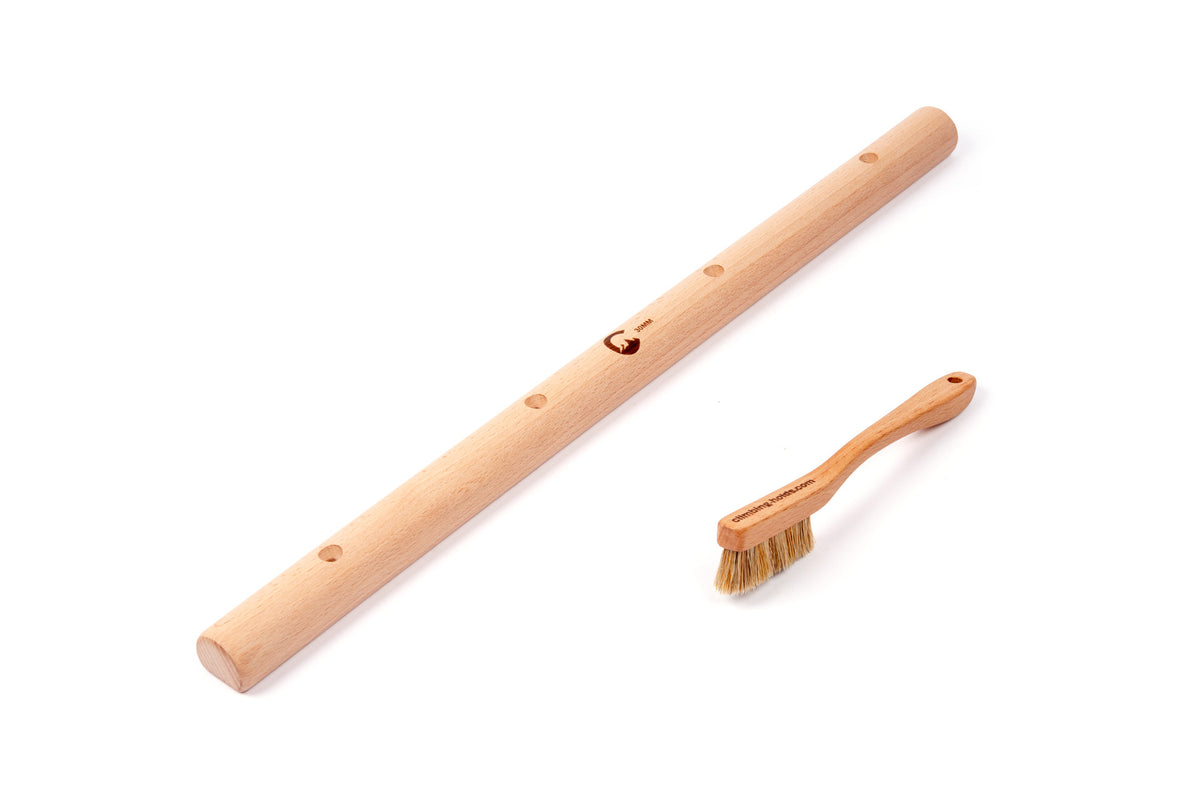 Round Rungs 30mm