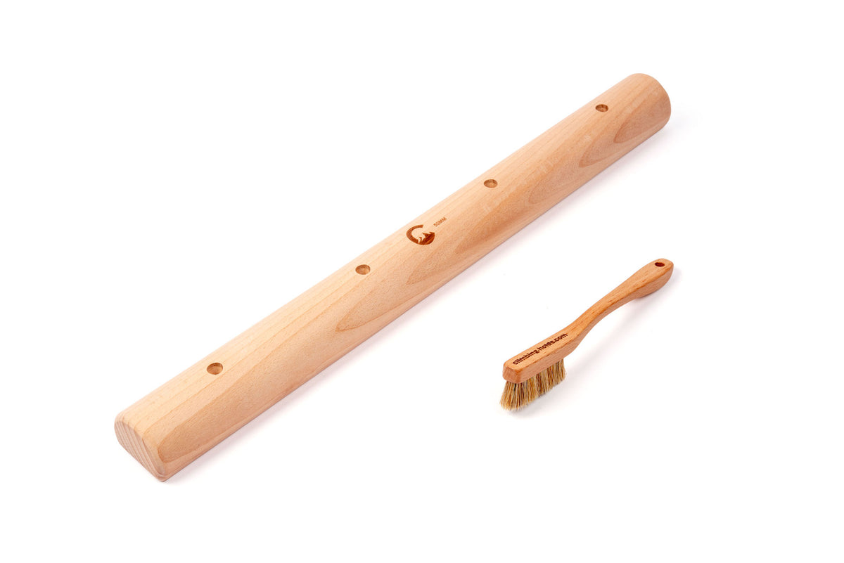 Round Rungs 50mm